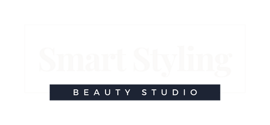 Smart Styling Studio